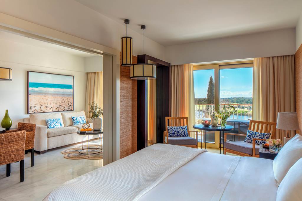 FAO_74247_Anantara_Vilamoura_Algarve_Resort_0623_08.jpg
