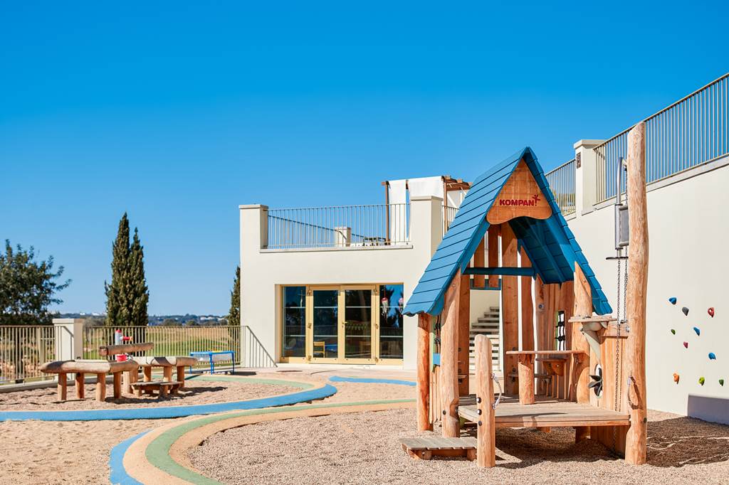 FAO_74247_Anantara_Vilamoura_Resort_0618_04.jpg