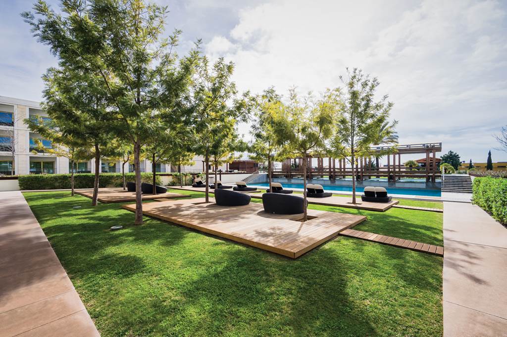 FAO_74247_Anantara_Vilamoura_Resort_0417_15.jpg