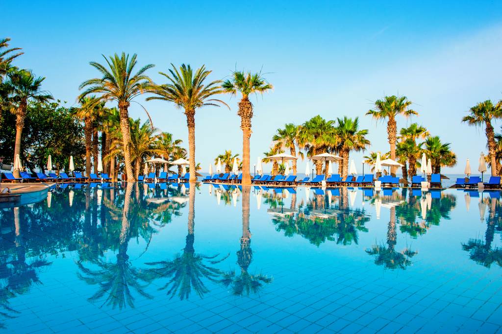 PFO_71372_Azia_Resort_&_Spa_1020_05.jpg