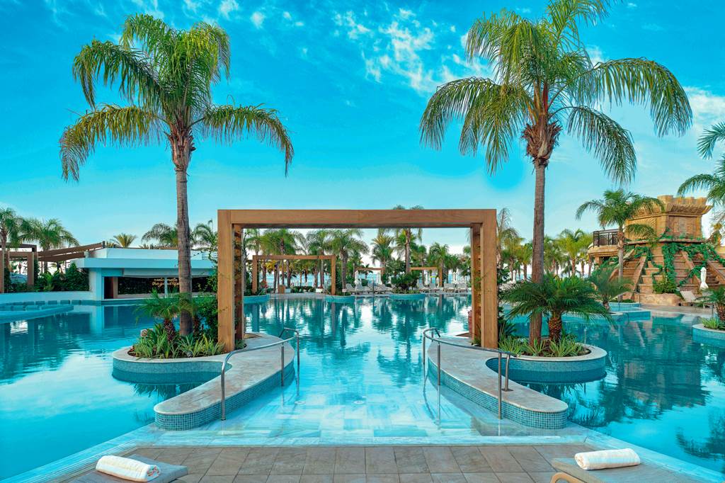 PFO_72162_Olympic_Lagoon_Resort_Paphos_1123_08.jpg