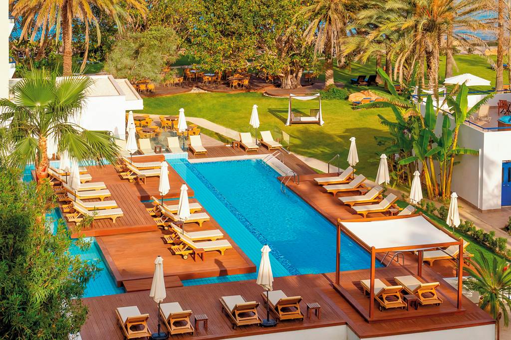 PFO_71372_Azia_Resort_&_Spa_0819_15.jpg