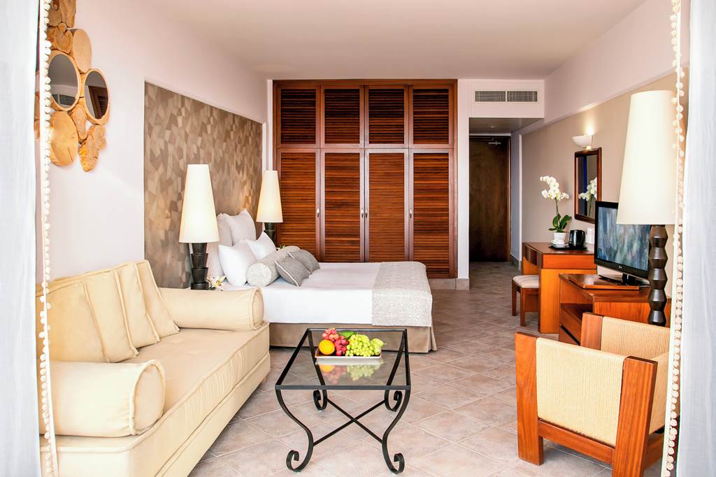 PFO_71372_Azia_Resort_&_Spa_1121_01.jpg