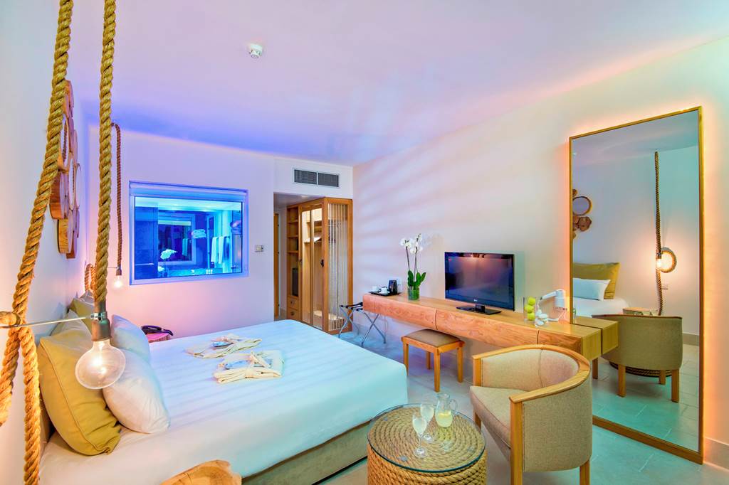 PFO_71372_Azia_Resort_&_Spa_1019_01.jpg