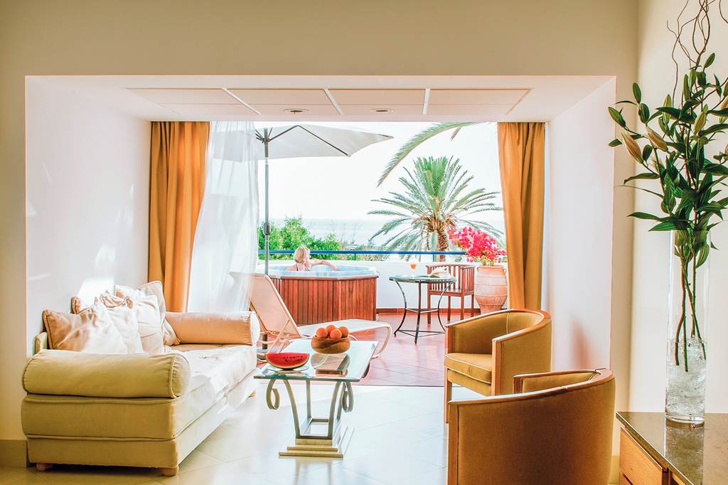 PFO_71372_Azia_Resort_&_Spa_0819_21.jpg