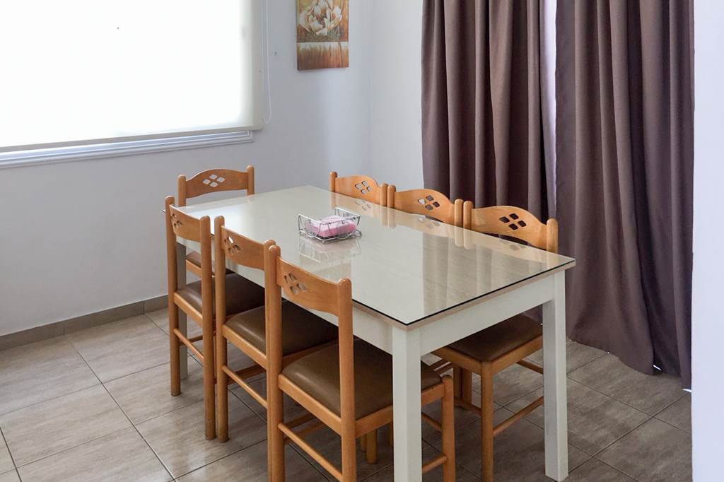 PFO_75533_Diamond_Villas_-_Four_Bedroom_Villa_0321_08.jpg