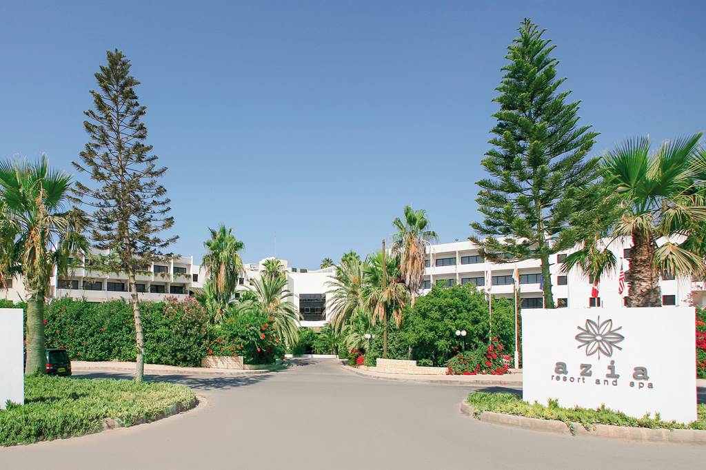 PFO_71372_Azia_Resort_&_Spa_0819_14.jpg