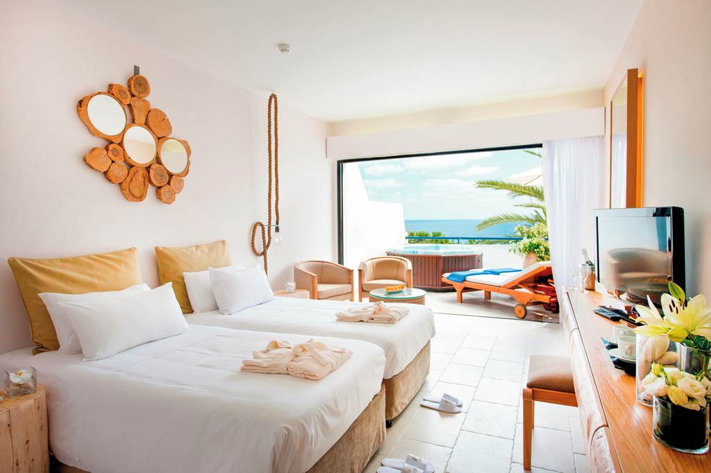 PFO_71372_Azia_Resort_&_Spa_0819_26.jpg