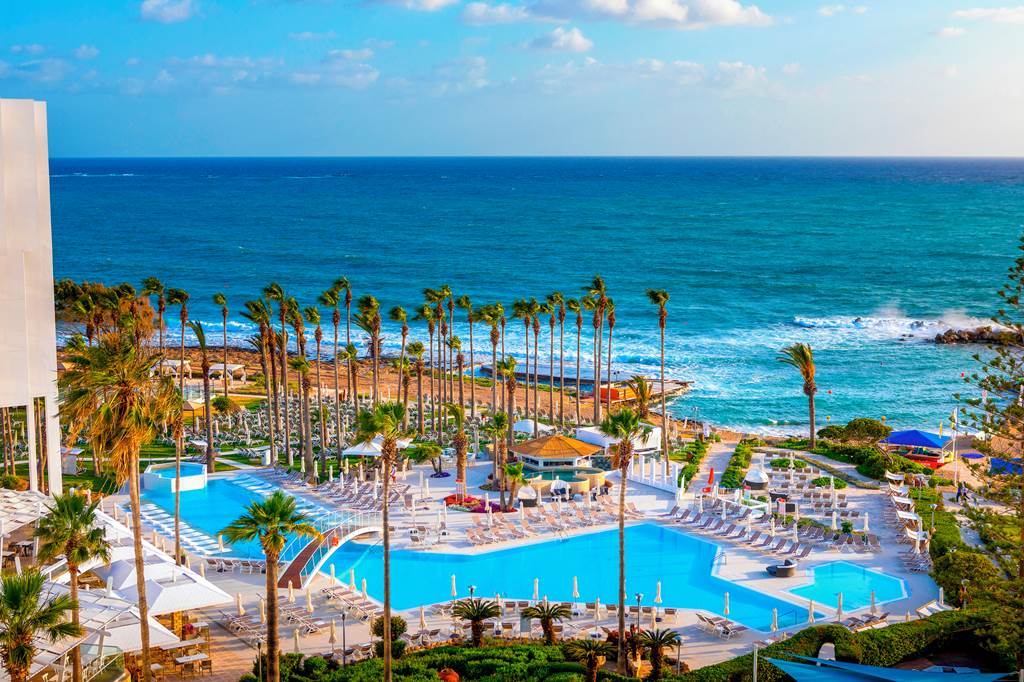 PFO_74527_Leonardo_Plaza_Cypria_Maris_Beach_Hotel_&_Spa_0519_20.jpg