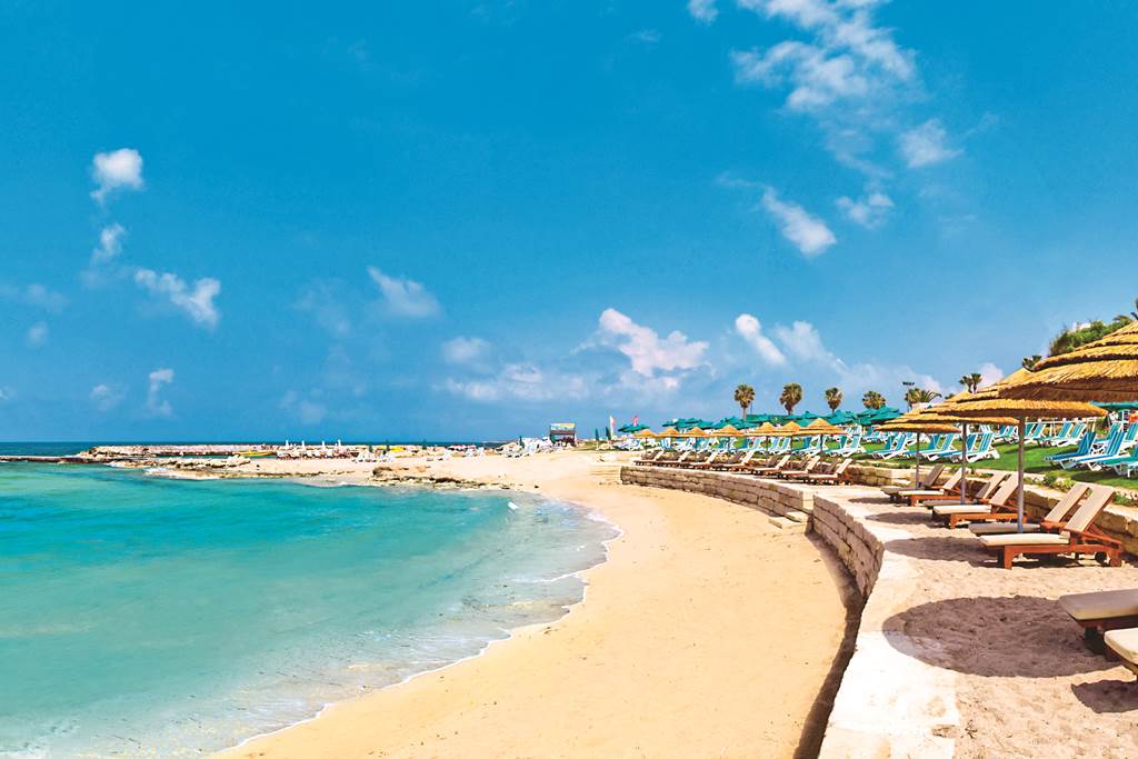 PFO_72162_Olympic_Lagoon_RST_Paphos_0815_01.jpg