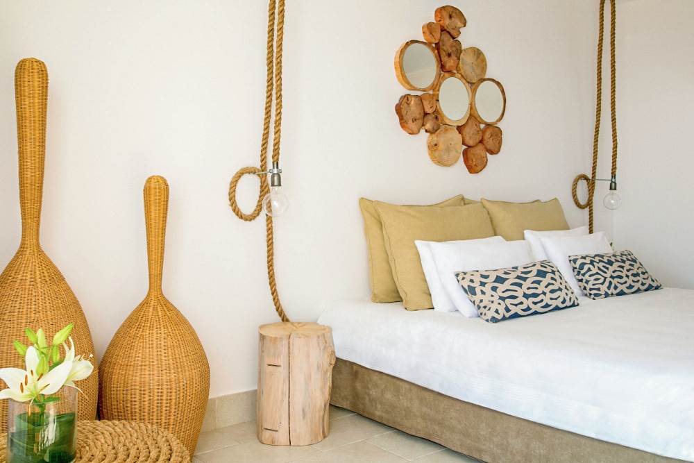 PFO_71372_Azia_Resort_&_Spa_1024_01.jpg