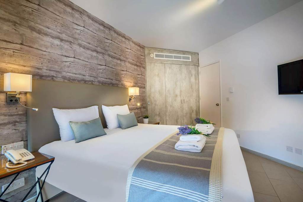 PFO_74527_Leonardo_Plaza_Cypria_Maris_Beach_Hotel_&_Spa_0225_08.jpg