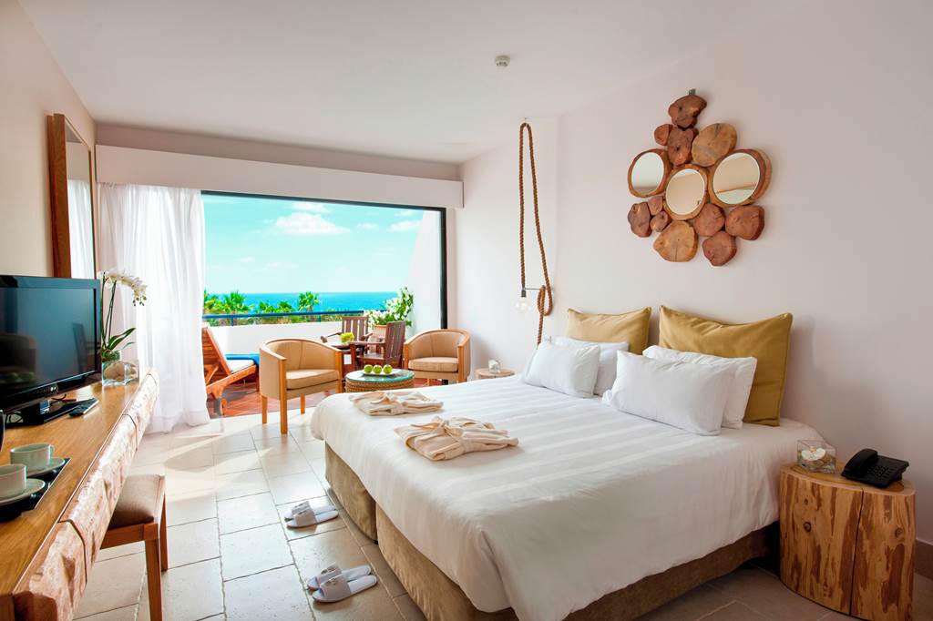 PFO_71372_Azia_Resort_&_Spa_0324_09.jpg