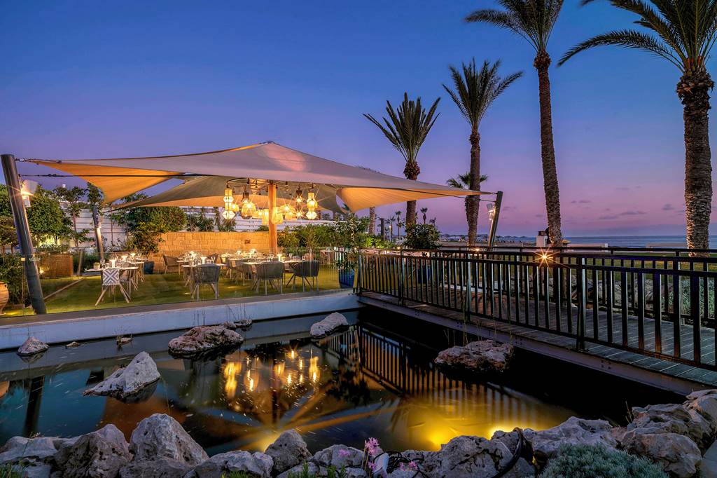 PFO_72162_Olympic_Lagoon_Resort_Paphos_1123_12.jpg