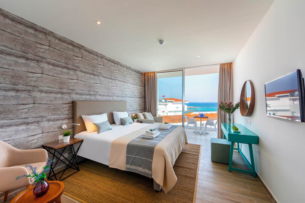 PFO_74527_Leonardo_Plaza_Cypria_Maris_Beach_Hotel_&_Spa_0519_14.jpg