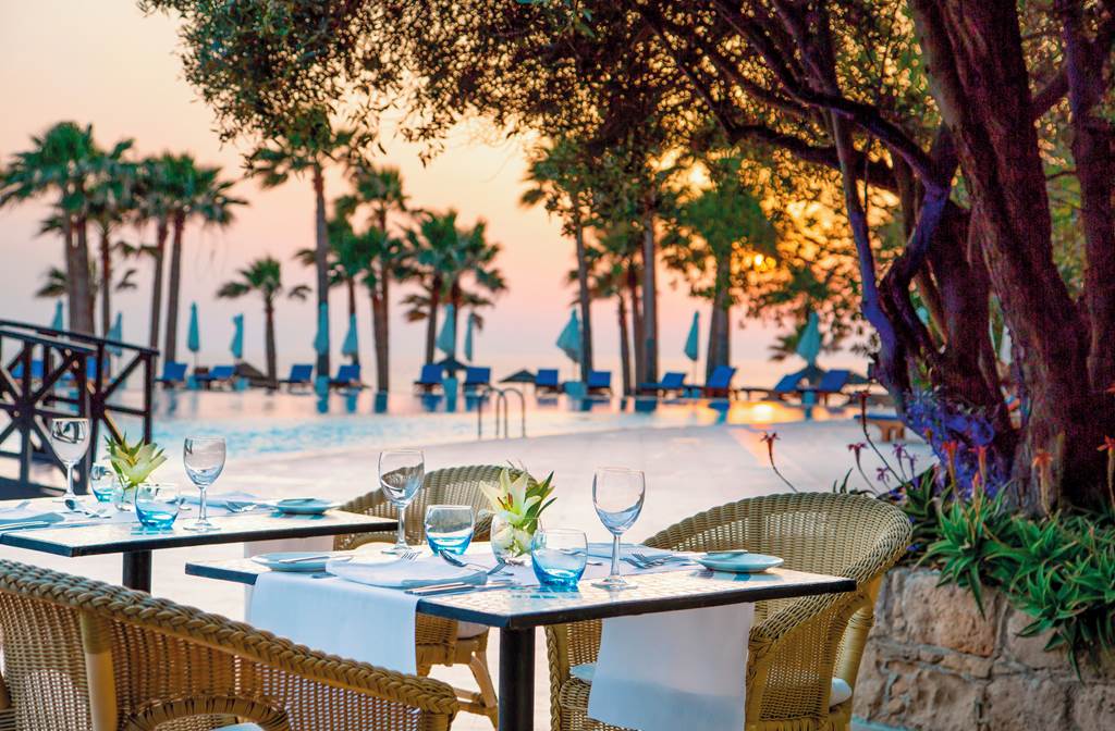 PFO_71372_Azia_Resort_&_Spa_0819_17.jpg