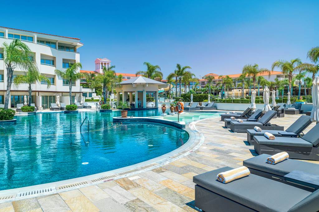 PFO_72162_Olympic_Lagoon_Resort_Paphos_1123_05.jpg