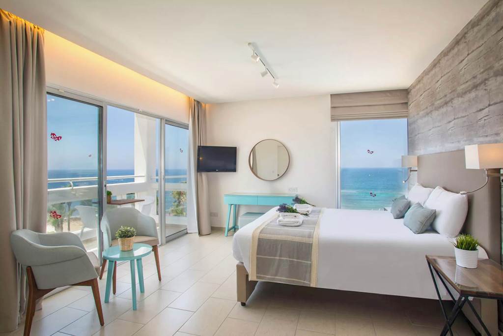 PFO_74527_Leonardo_Plaza_Cypria_Maris_Beach_Hotel_&_Spa_0225_03.jpg