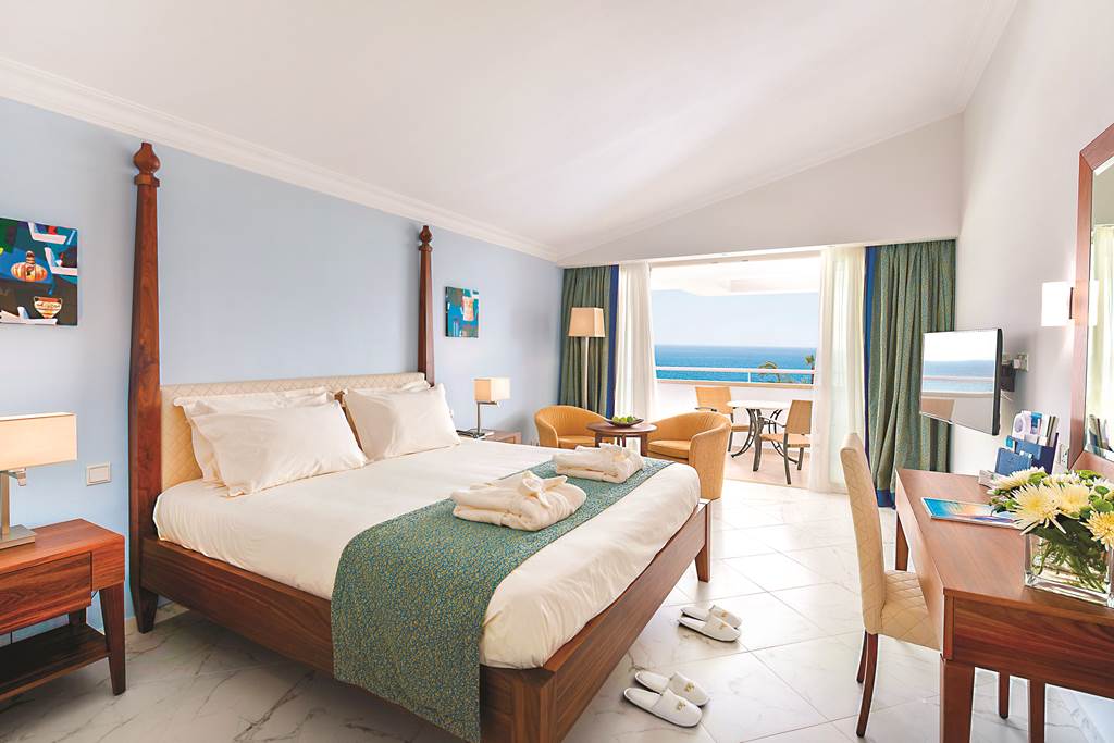 PFO_72162_Olympic_Lagoon_RST_Paphos_0815_14.jpg