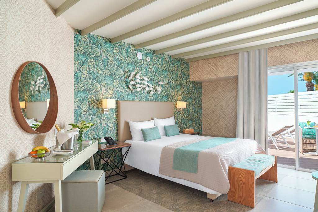 PFO_74527_Leonardo_Plaza_Cypria_Maris_Beach_Hotel_&_Spa_0523_01.jpg