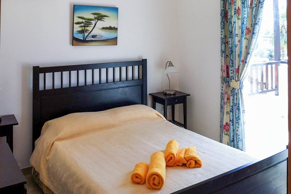 PFO_75533_Diamond_Villas_-_Four_Bedroom_Villa_0321_11.jpg