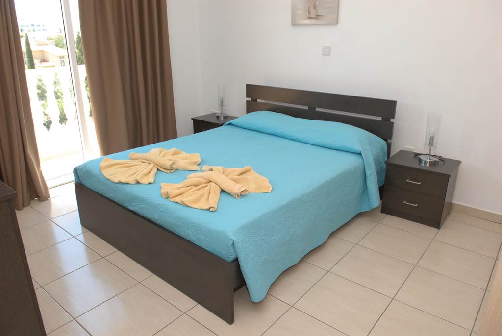 PFO_75534_Diamond_Villas_0417_04.jpg