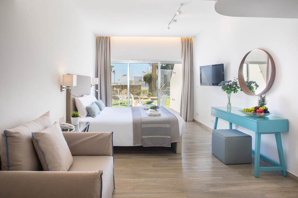 PFO_74527_cypris_maris_BCH_HTL_spa_0717_13.jpg
