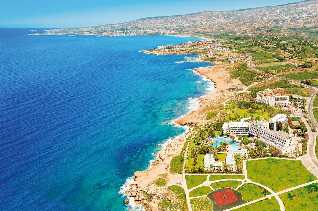 PFO_71372_Azia_Resort_&_Spa_0819_05.jpg