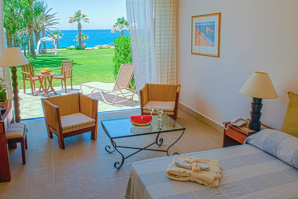 PFO_71372_Azia_Resort_&_Spa_0923_02.jpg