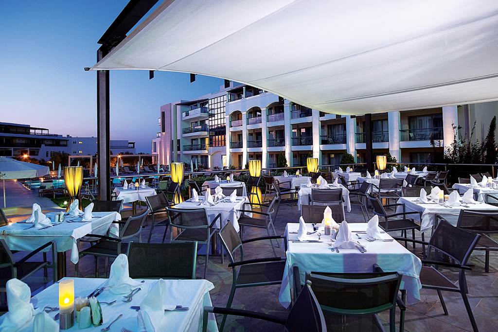 N_HER_70901_The_Albatros_Spa_&_RST_HTL_0812_08.jpg