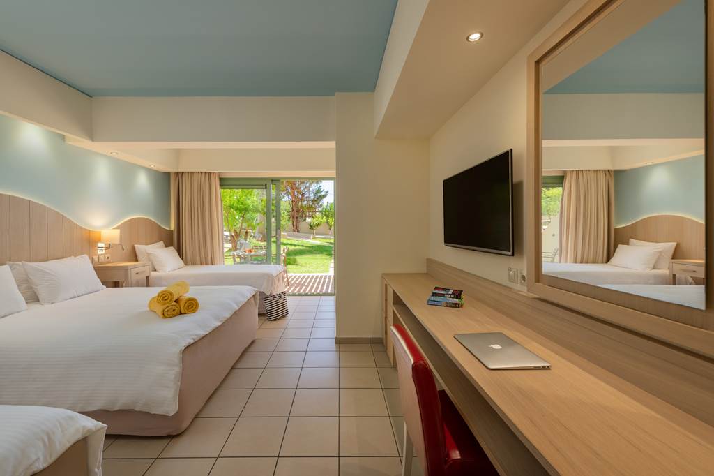 HER_70089_Star_Beach_Village_&_Waterpark_0622_09.jpg