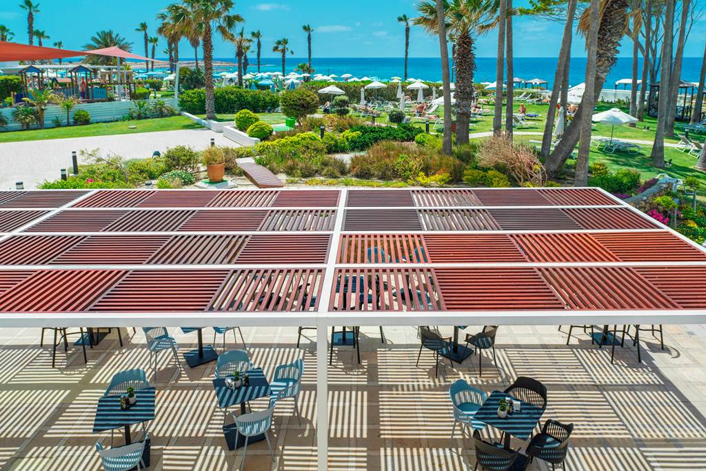 PFO_74527_Leonardo_Plaza_Cypria_Maris_Beach_Hotel_&_Spa_0124_03.jpg
