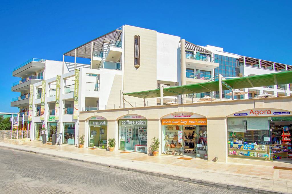 HER_70901_The_Albatros_Spa_&_Resort_Hotel_1124_05.jpg