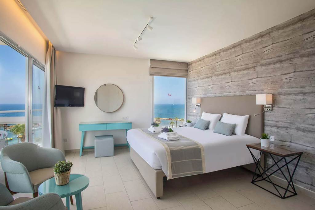 PFO_74527_Leonardo_Plaza_Cypria_Maris_Beach_Hotel_&_Spa_0225_05.jpg