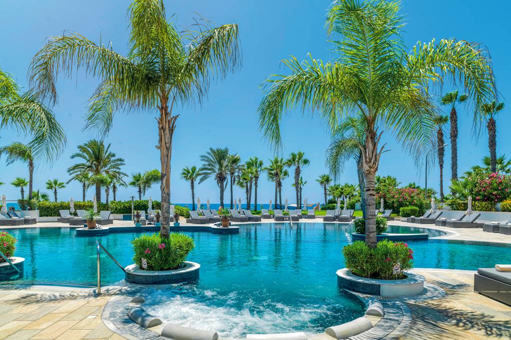PFO_72162_Olympic_Lagoon_Resort_Paphos_1123_04.jpg