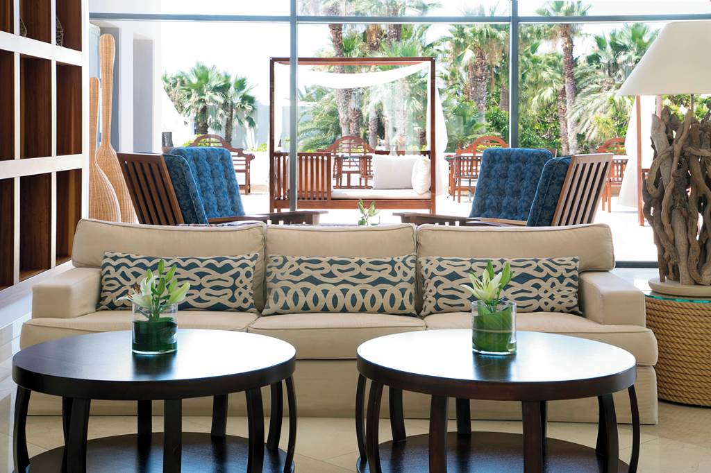 PFO_71372_Azia_Resort_&_Spa_0819_20.jpg