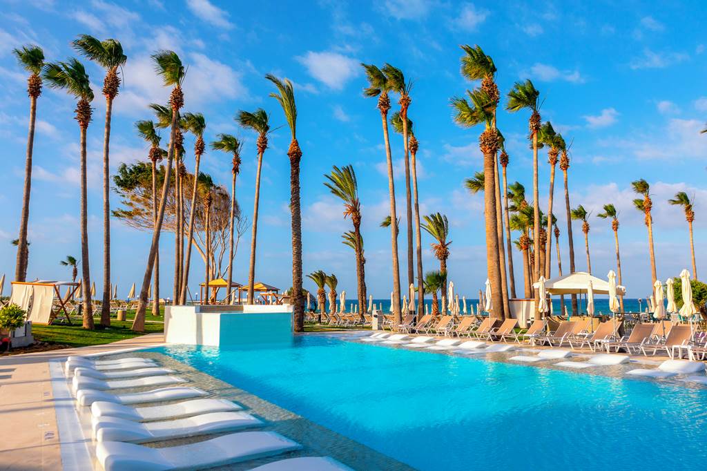PFO_74527_Leonardo_Plaza_Cypria_Maris_Beach_Hotel_&_Spa_0519_06.jpg