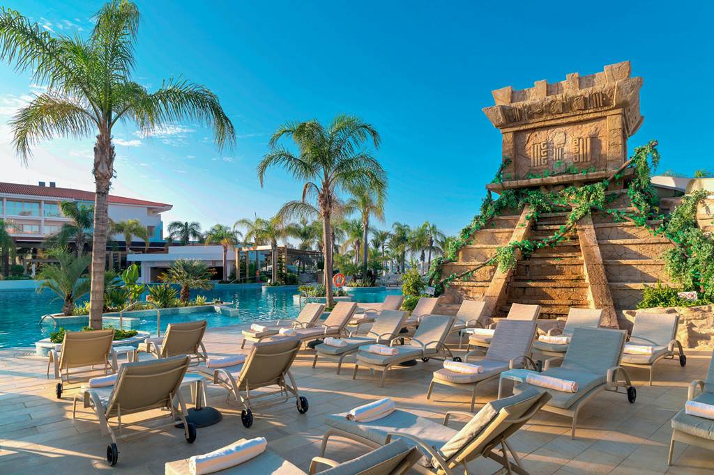PFO_72162_Olympic_Lagoon_Resort_Paphos_1123_02.jpg