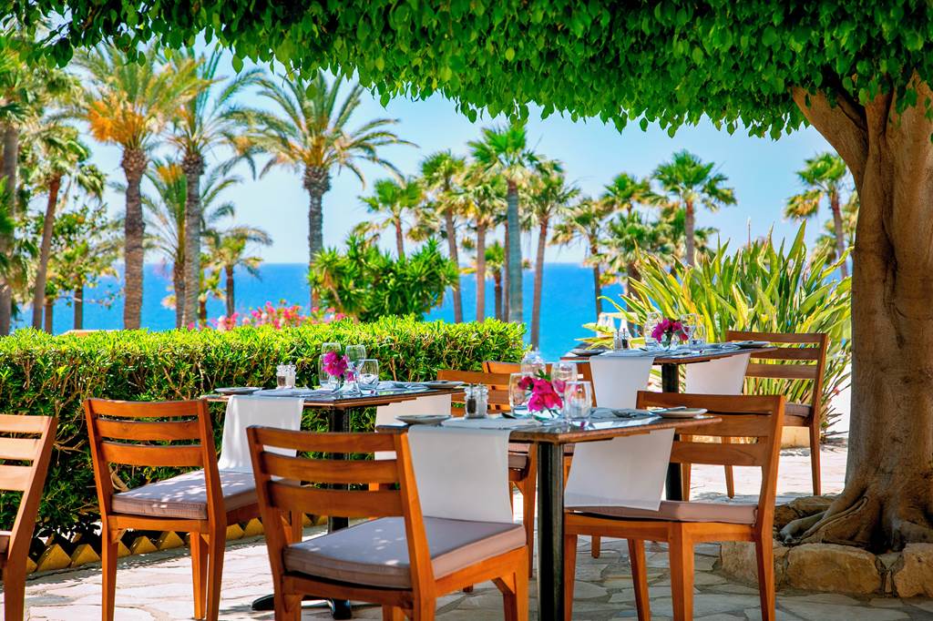 PFO_71372_Azia_Resort_&_Spa_0324_03.jpg