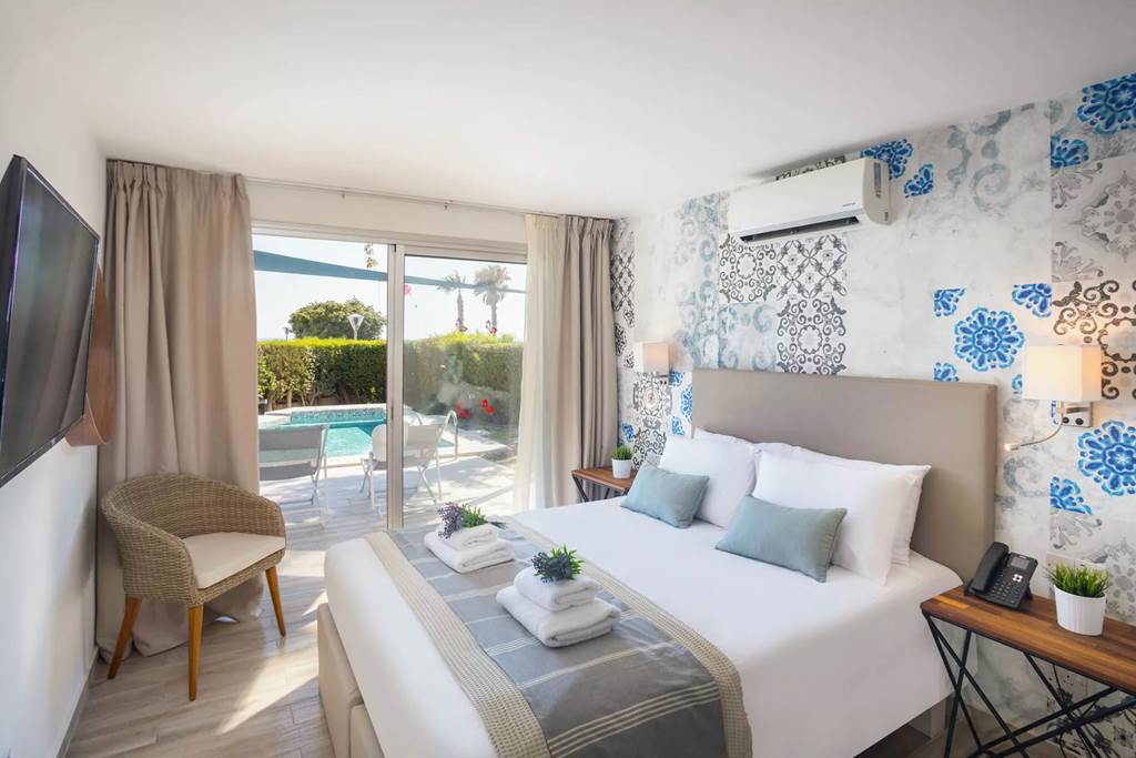 PFO_74527_Leonardo_Plaza_Cypria_Maris_Beach_Hotel_&_Spa_0225_02.jpg