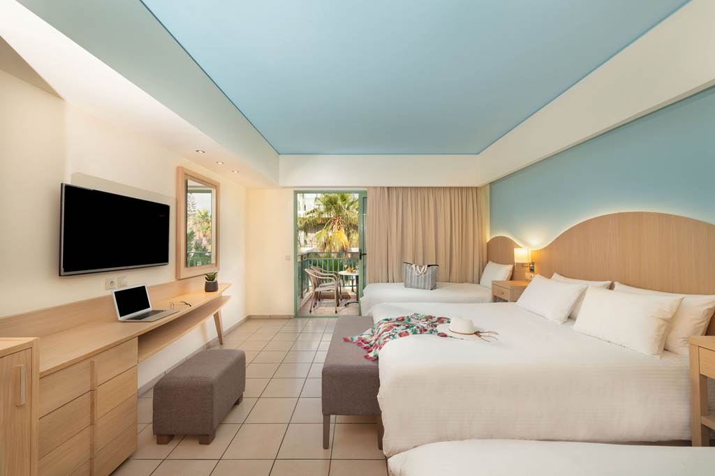 HER_70089_Star_Beach_Village_&_Waterpark_0622_03.jpg