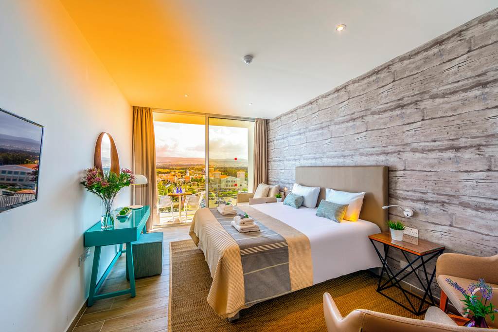 PFO_74527_Leonardo_Plaza_Cypria_Maris_Beach_Hotel_&_Spa_0519_11.jpg