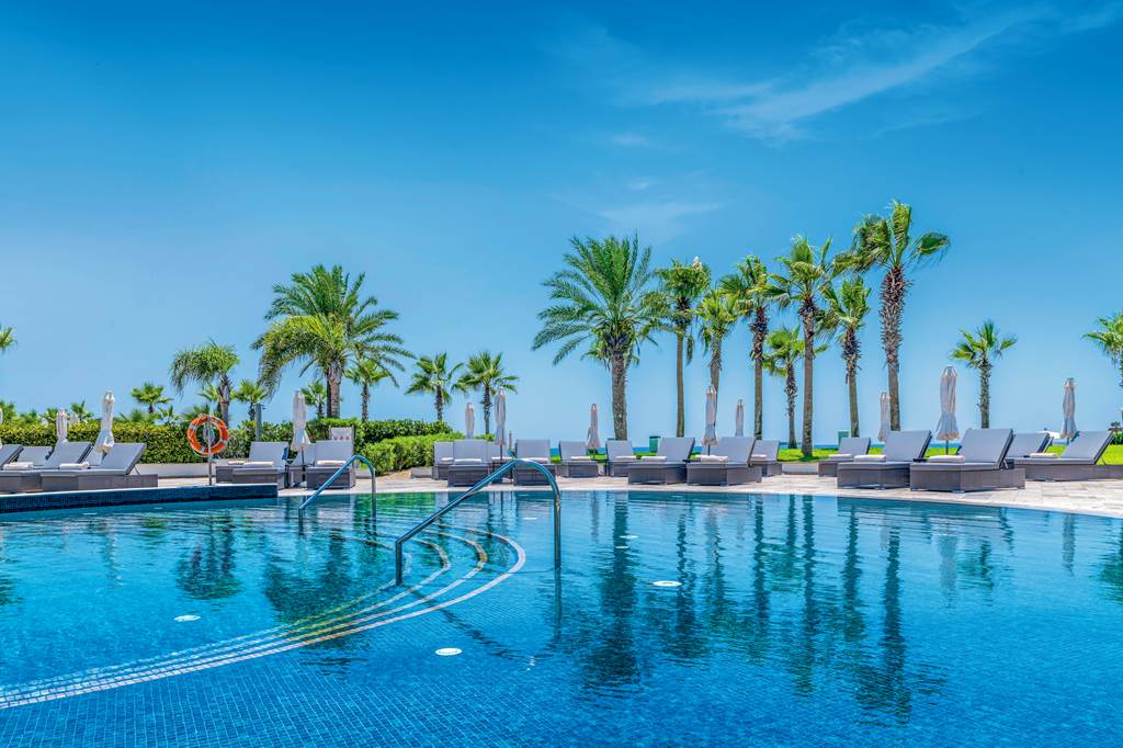 PFO_72162_Olympic_Lagoon_Resort_Paphos_1123_06.jpg