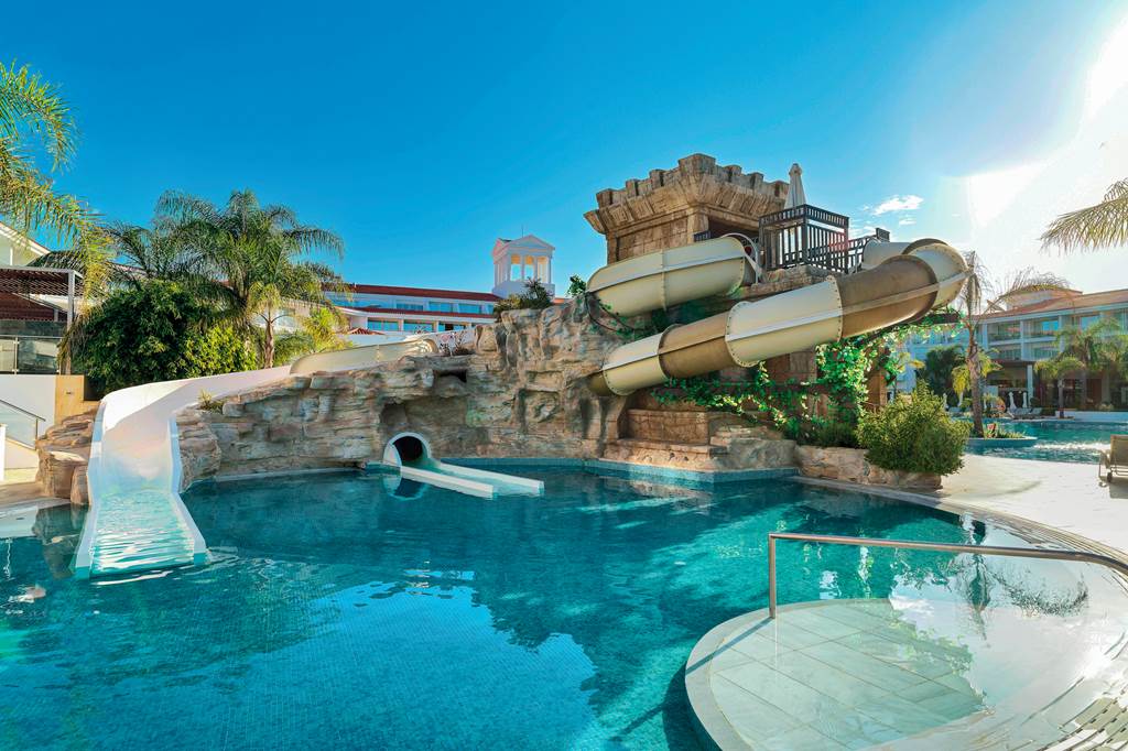 PFO_72162_Olympic_Lagoon_Resort_Paphos_1123_03.jpg