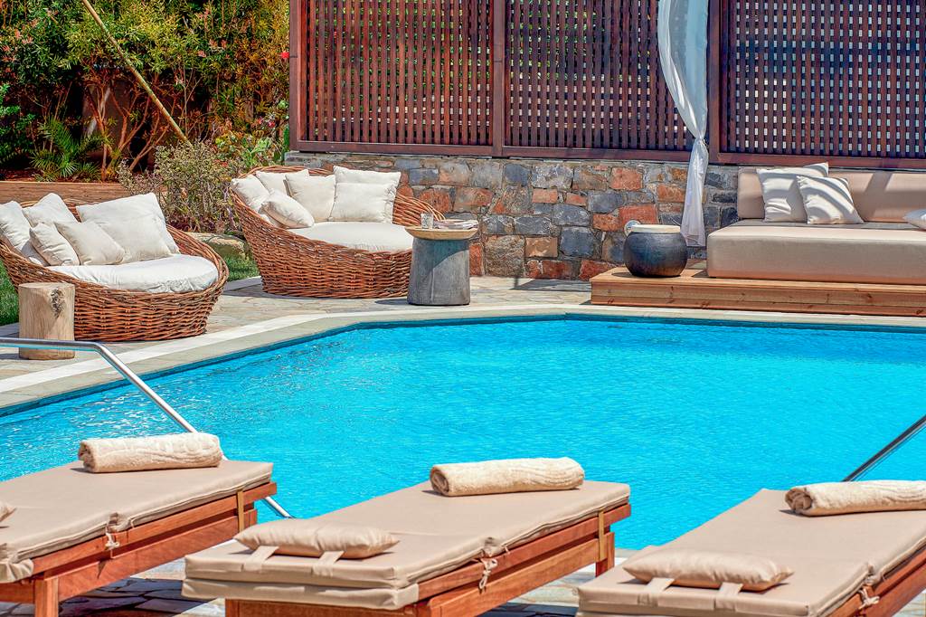 HER_70901_The_Albatros_Spa_&_Resort_Hotel_1124_06.jpg