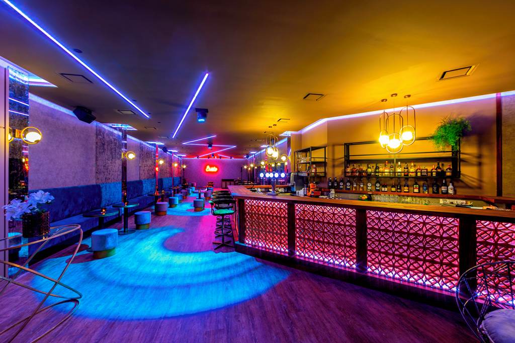 PFO_74527_Leonardo_Plaza_Cypria_Maris_Beach_Hotel_&_Spa_0519_27.jpg