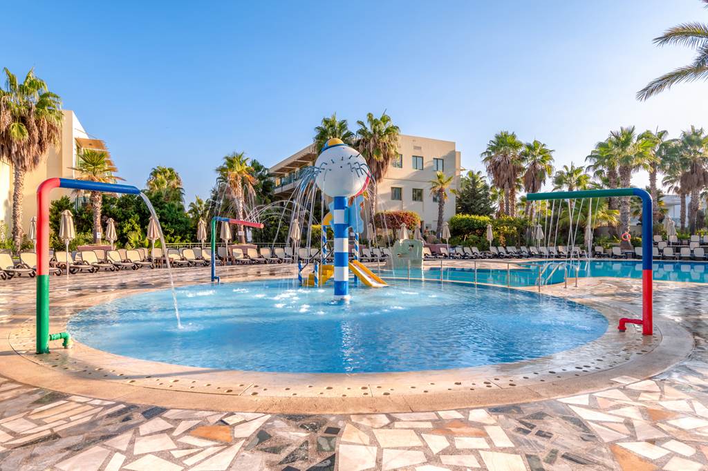 HER_70089_Star_Beach_Village_&_Waterpark_0622_21.jpg