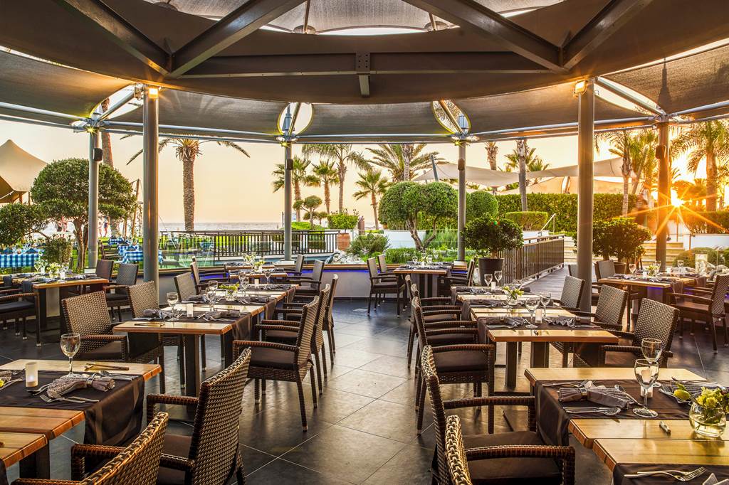 PFO_72162_Olympic_Lagoon_Resort_Paphos_1123_13.jpg