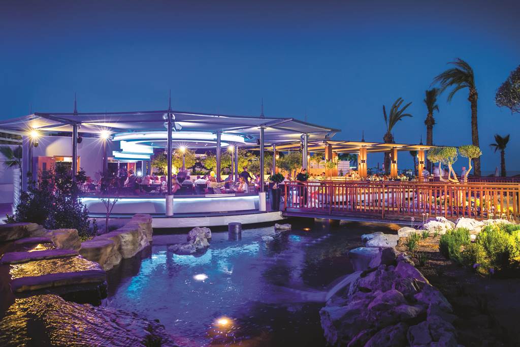 PFO_72162_Olympic_Lagoon_RST_Paphos_0815_22.jpg