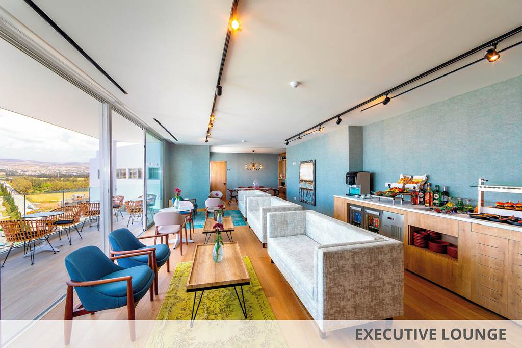 PFO_74527_Leonardo_Plaza_Cypria_Maris_Beach_Hotel_&_Spa_0719_01.jpg